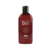 Lisap Man shampooing purifiant antipelliculaire 250ml